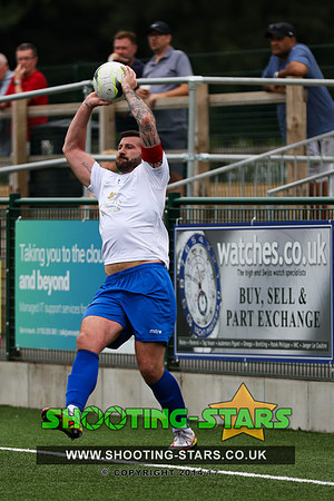 220730 Ascot v South Park-0100