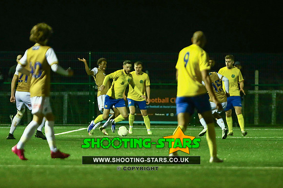 220323 Ascot v WWFC 0720