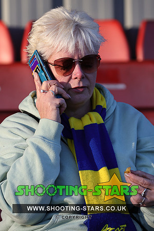 2501011 Ascot v Ashford-0038
