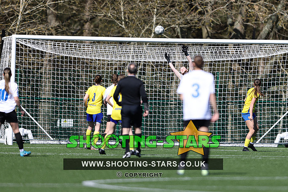 250406 Ascot v Selsey W-0100