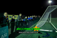 220323 Ascot v WWFC 0015