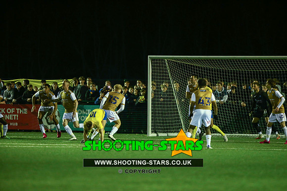 220323 Ascot v WWFC 0769