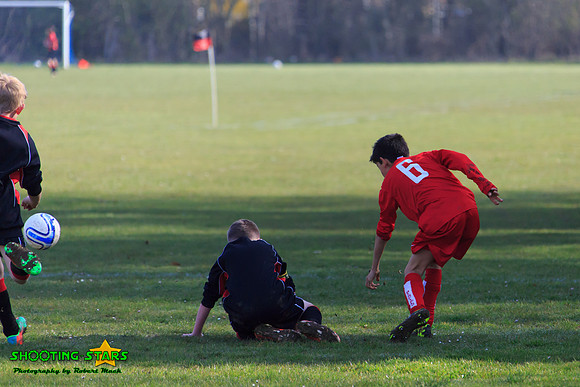 140329 B Cav U9 v Binfield Dragons 1-2 105