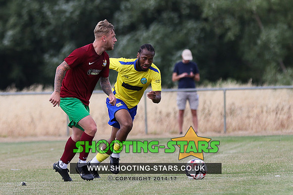 220820 Ascot v Hollyport FA Cup-0064