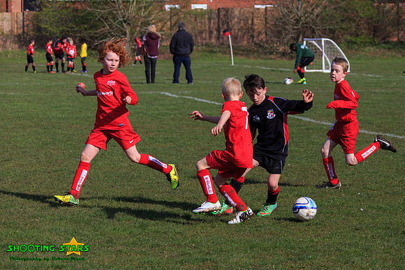 140329 B Cav U9 v Binfield Dragons 1-2 121