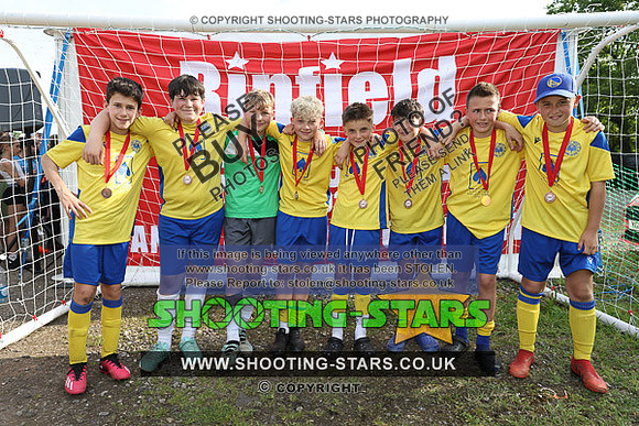U12G-BFC24PRES-0069