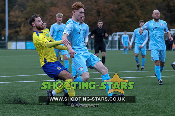 221206 Ascot v Little Common-0133