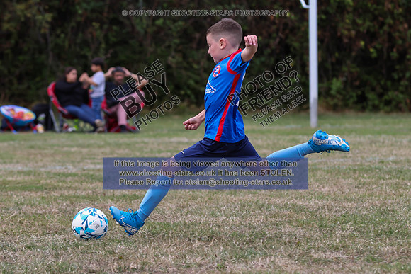 U9-FCB22-0089
