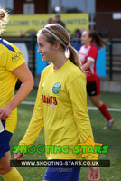 230219 Ascot v Eversley Cali Ladies-0011