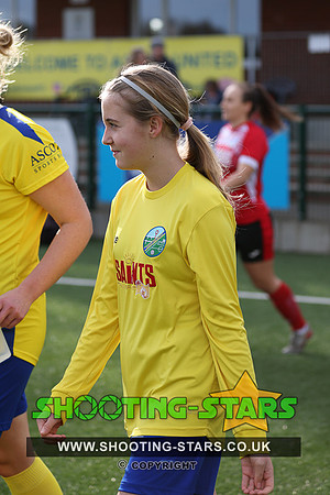 230219 Ascot v Eversley Cali Ladies-0011