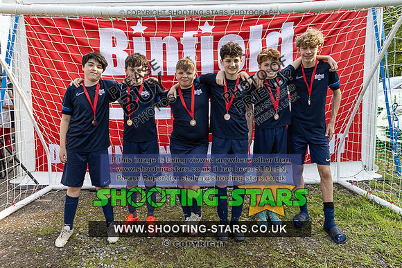 U11BFC24PRES-0049