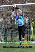 230204 Ascot v Oxhey Jets-0003