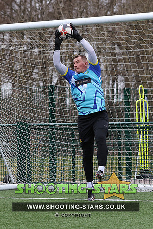 230204 Ascot v Oxhey Jets-0003