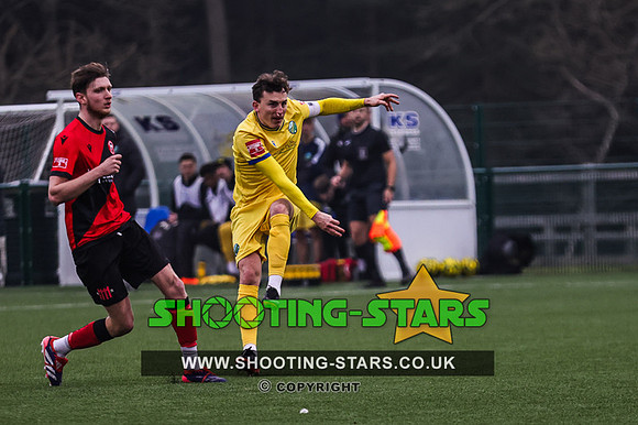 250118 Ascot v Hanworth-0217