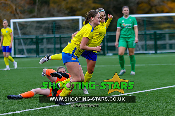 241117 Ascot v Newport Pag-0050