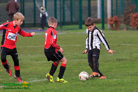 140124 B Cav v Maidenhead Magpies 139