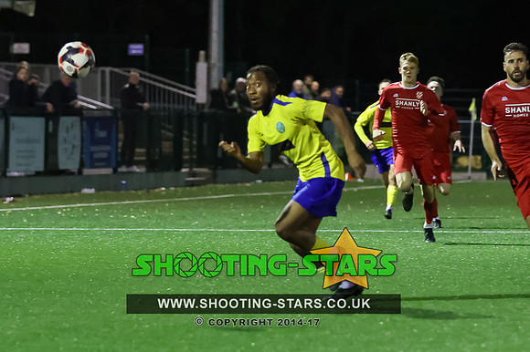221004 Ascot v Flackwell Heath-0200