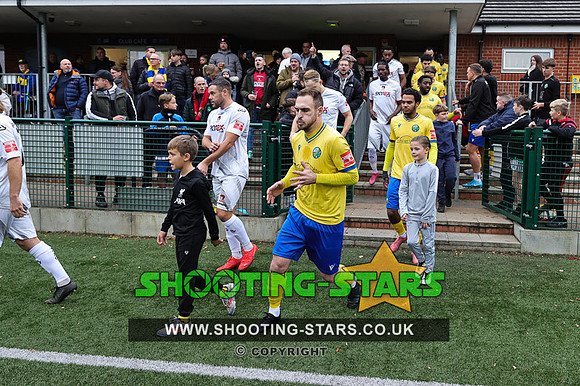 241116 Ascot v Hayes Yeadg-0009