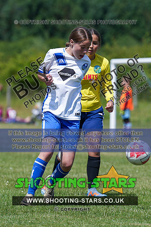 U14G EvC24 DB-0065