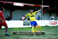 220823 Ascot v Egham-0012
