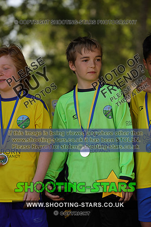 AUPRES25-U10-0063