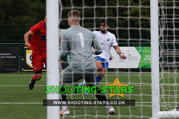 220730 Ascot v South Park-0047