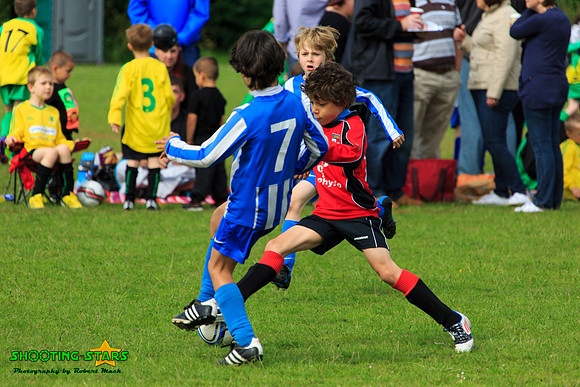 130629 B Cav U8 Ashridge Trny 042
