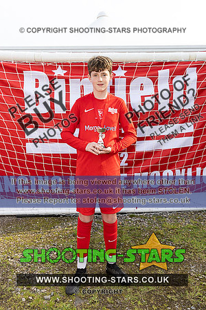 U11BFC24PRES-0026