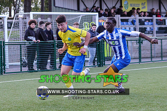 240430 Ascot v Thatcham U18-0141