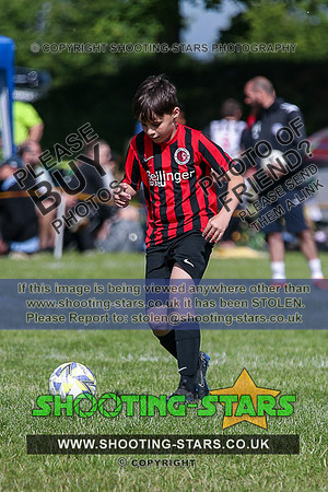 U11HH24NG-0072
