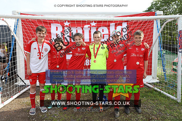 U12G-BFC24PRES-0074