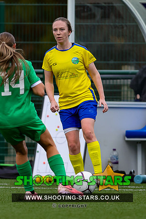 241117 Ascot v Newport Pag-0113