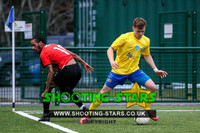 210427 Ascot v Sandhurst L Cup-044