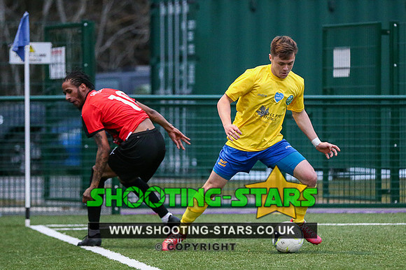 210427 Ascot v Sandhurst L Cup-044