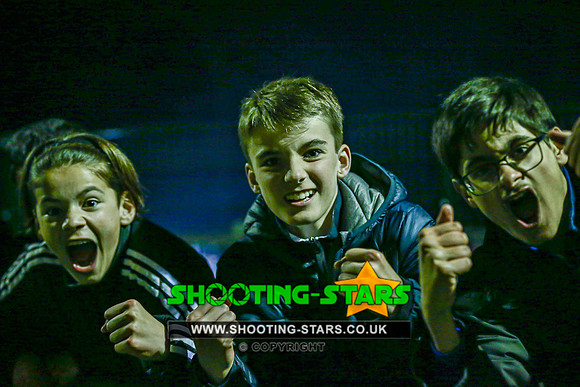 220323 Ascot v WWFC 0918