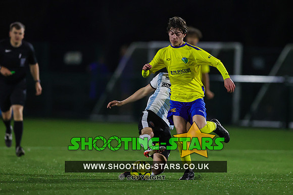 250325 U18 Ascot v Aldershot-0090