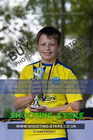 240505 AU Pres U13-0115