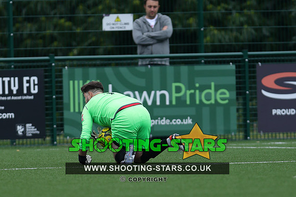 240831 Ascot v Sutton-0454