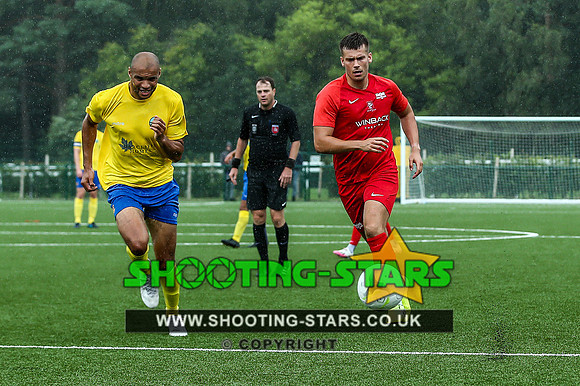 210731 AU v Binfield-0117