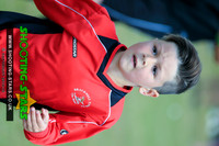 1DX_4258