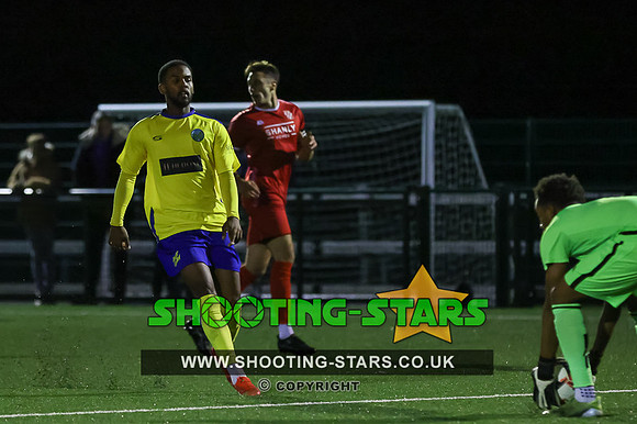 220927 Ascot v Flackwell Heath-0030
