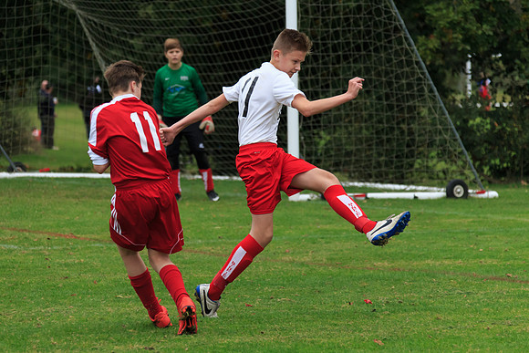 141018 maidenhead U13 v Binfield 1-1 (137)