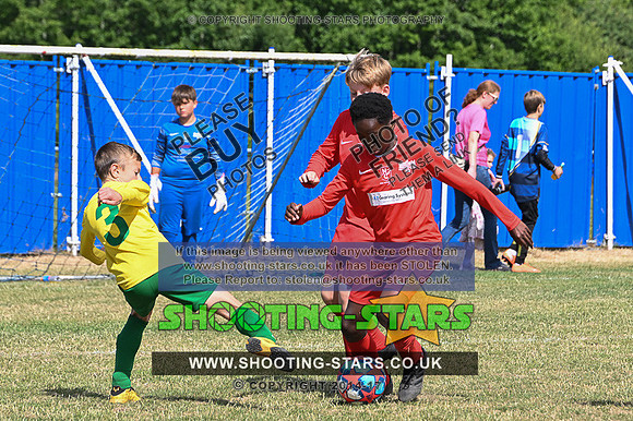 EvC22SL-U11-0053