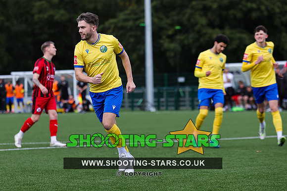 240928 Ascot v RPV-0195