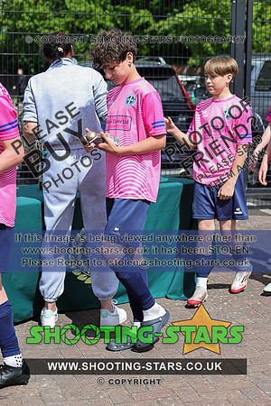250504 Ascot v Sutton U14-0528