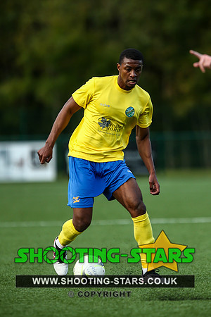 211106 Ascot v Spelthorne 2-0077