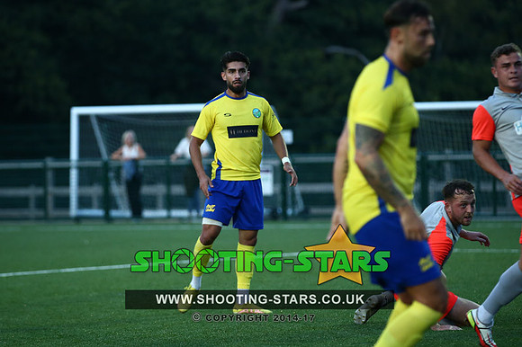 220816 Ascot v N Greenford-0077