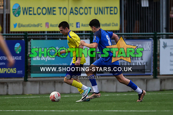 240502 Ascot v Sutton U16-0150