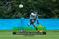 201010 AU v Spelthorne-019