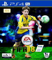 PlayStation-Custom-Cover